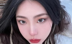 强开小嫩苞H文高辣H文男男